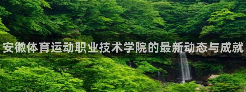 尊龙官网下载平台是正规平台吗安全吗