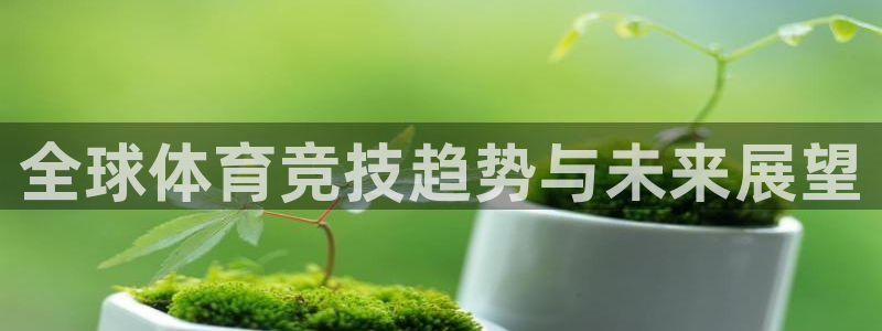 尊龙官方集团官网