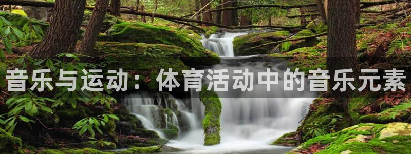 尊龙官方正版app娱乐下载
