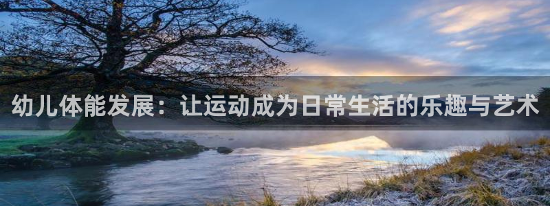 尊龙官网下载招商电话地址是多少