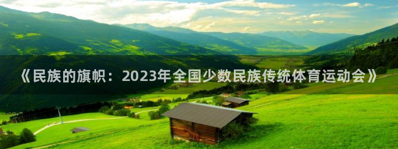 尊龙官网下载平台注册流程视频：《民族的旗帜：2023