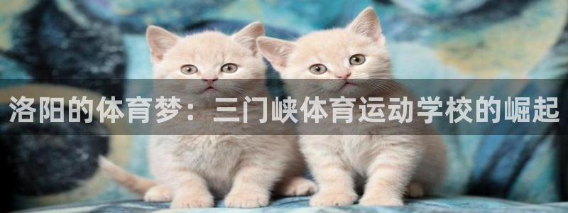 尊龙官方正版app集团官网首页网址