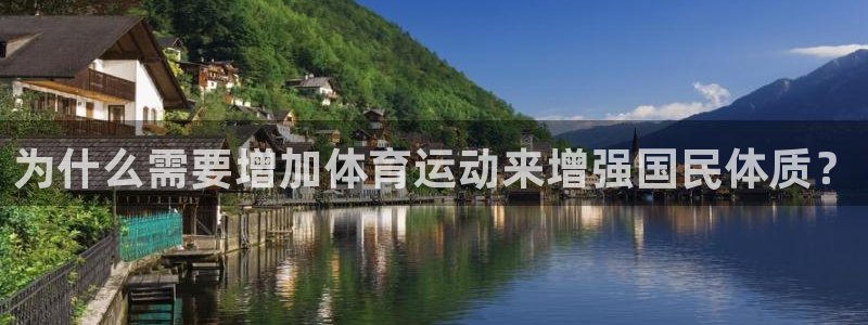 尊龙官方正版app开户
